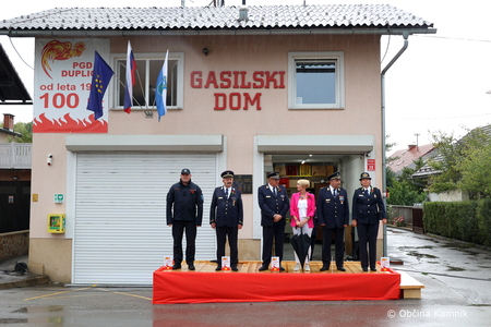 100 let PGD Duplica (2)